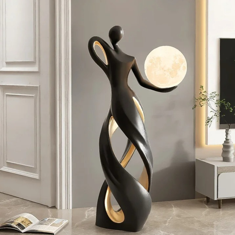 28CM Designer abstracte vloers - Resin Art Design For Wedding recensie en prijs