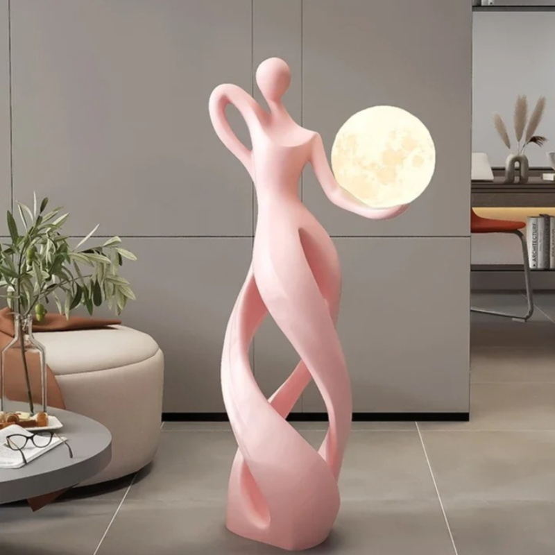 28CM Designer abstracte vloers - Resin Art Design For Wedding recensie en prijs