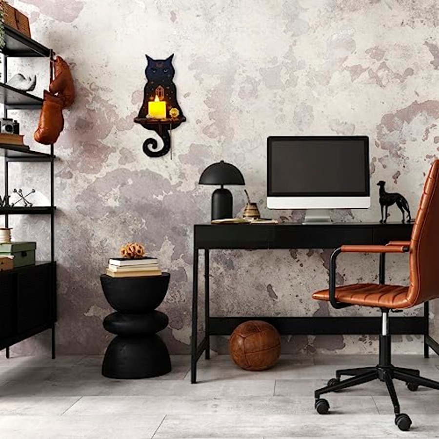Harsvormen siliconen, silicone - Resin Art Diy recensie en prijs