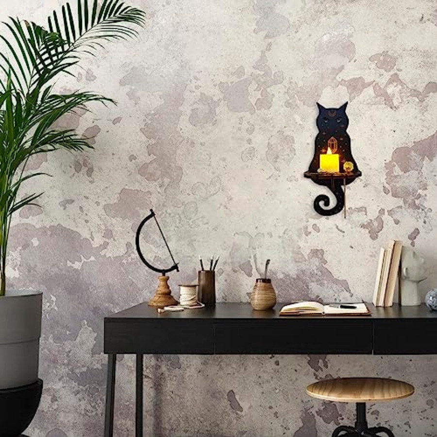 Harsvormen siliconen, silicone - Resin Art Diy recensie en prijs