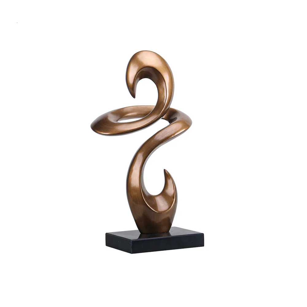 l #   voor groothandel grote a - Resin Art Materials Wholesale recensie en prijs