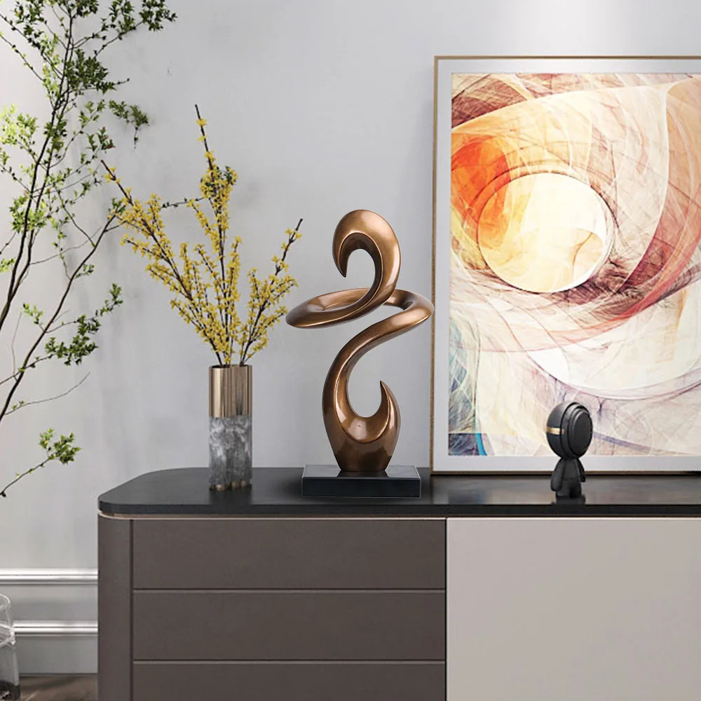 l #   voor groothandel grote a - Resin Art Materials Wholesale recensie en prijs