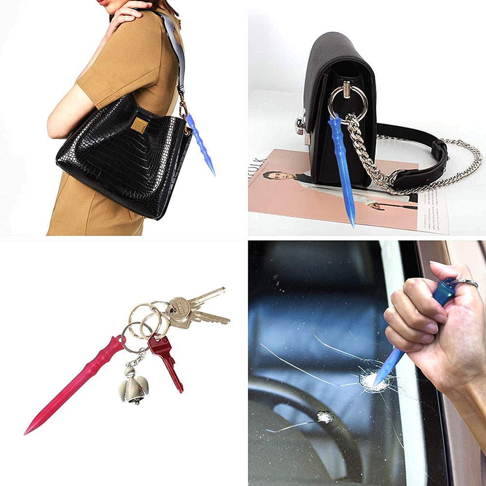 Hete Aanbieding DIY Epoxy Sili - Resin Art Heat Gun recensie en prijs