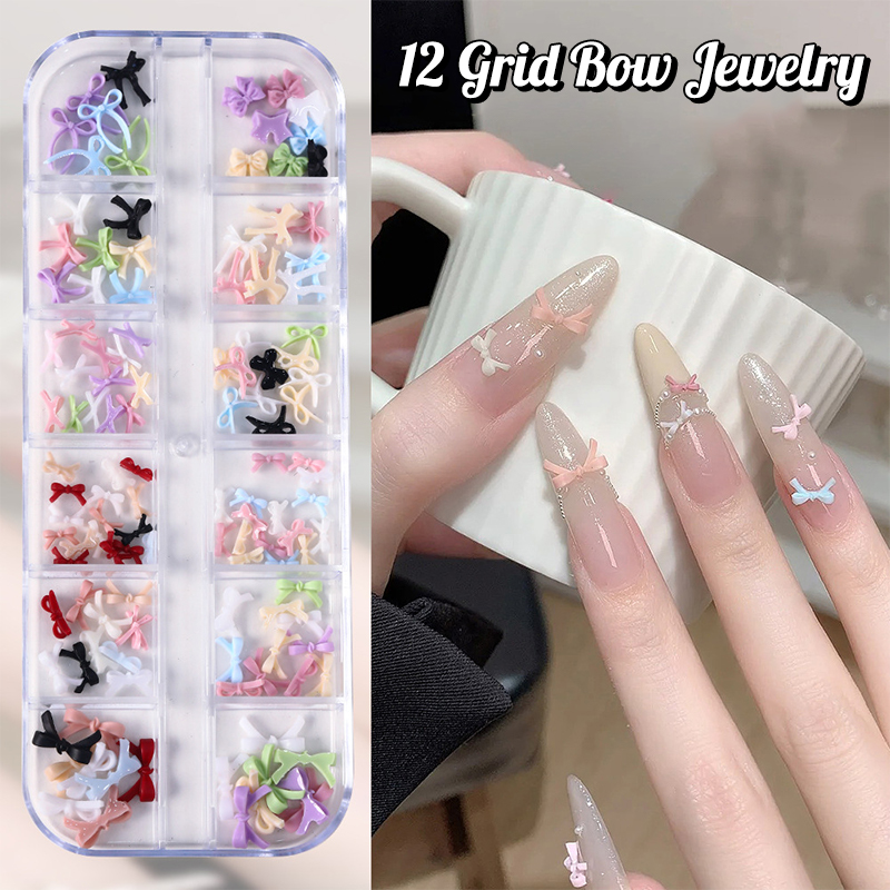 12-raster meerdere kleuren str - Resin Art Diy recensie en prijs