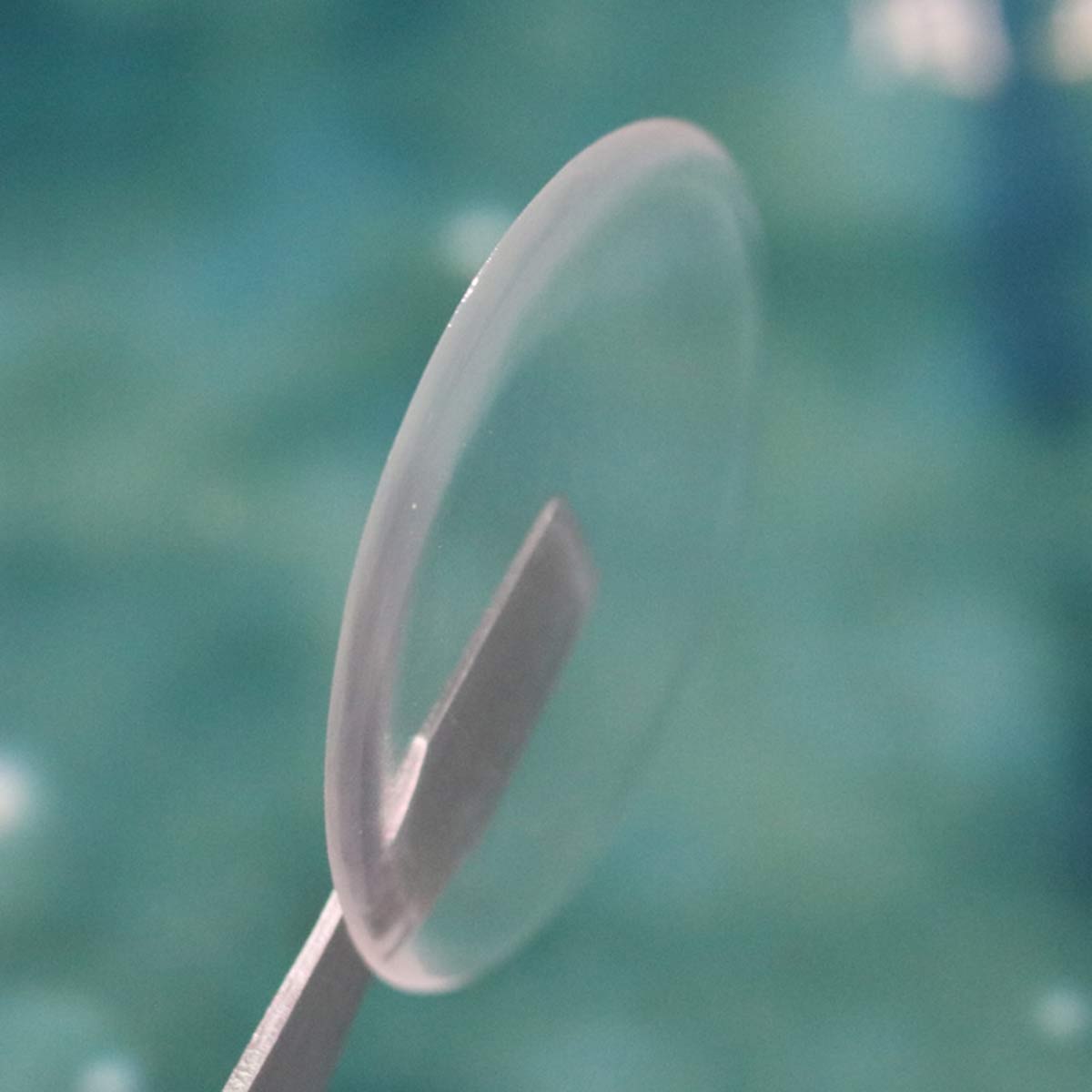 100PCS Nieuwe Clear Epoxyhars  - Resin Art Store recensie en prijs