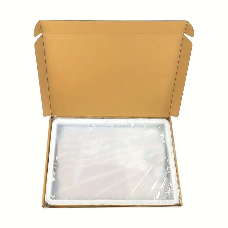 18*12*2 inch grote siliconen m - Resin Art Work recensie en prijs