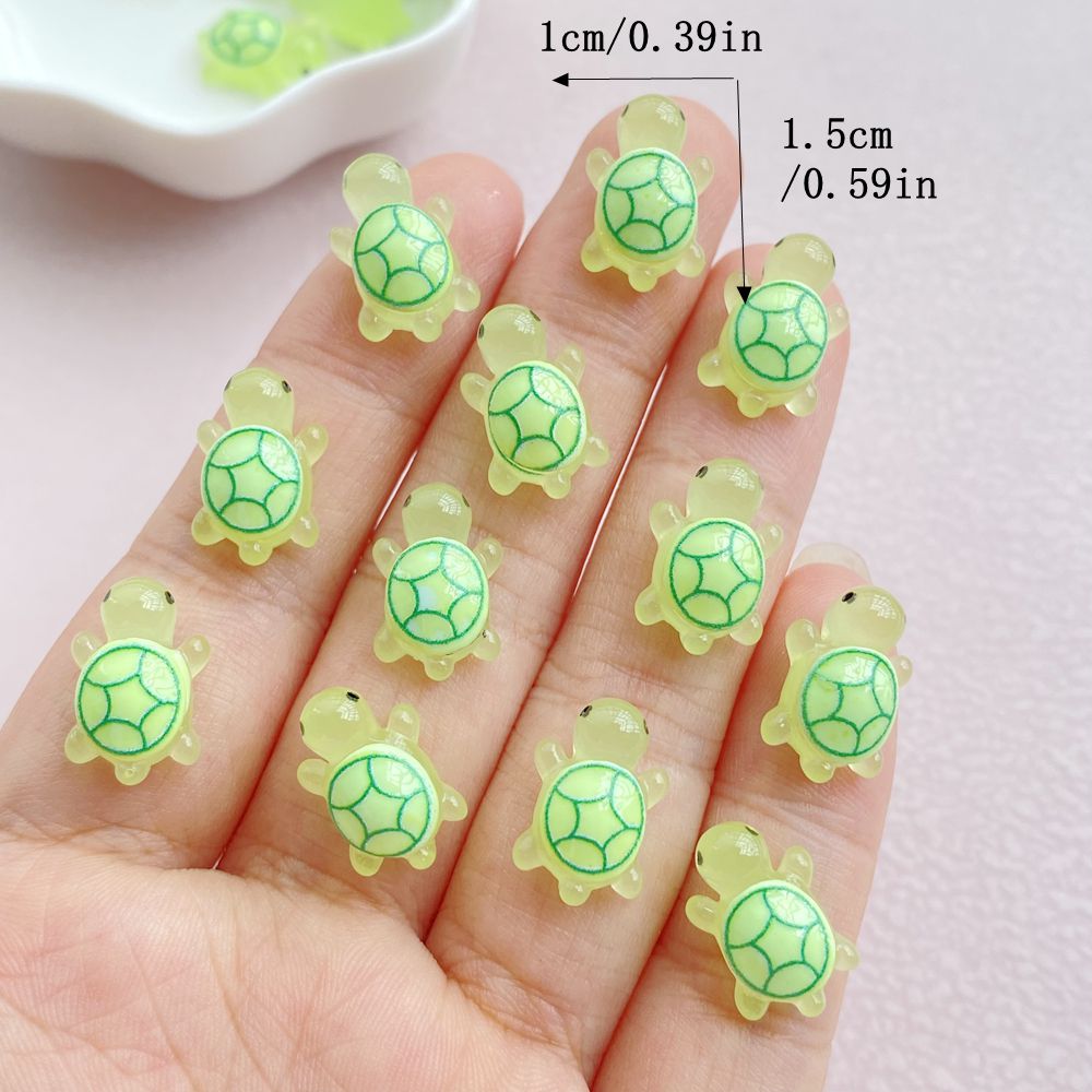 30 Stuks Leuke Mini Cartoon Na - Resin Art Design For Wedding recensie en prijs