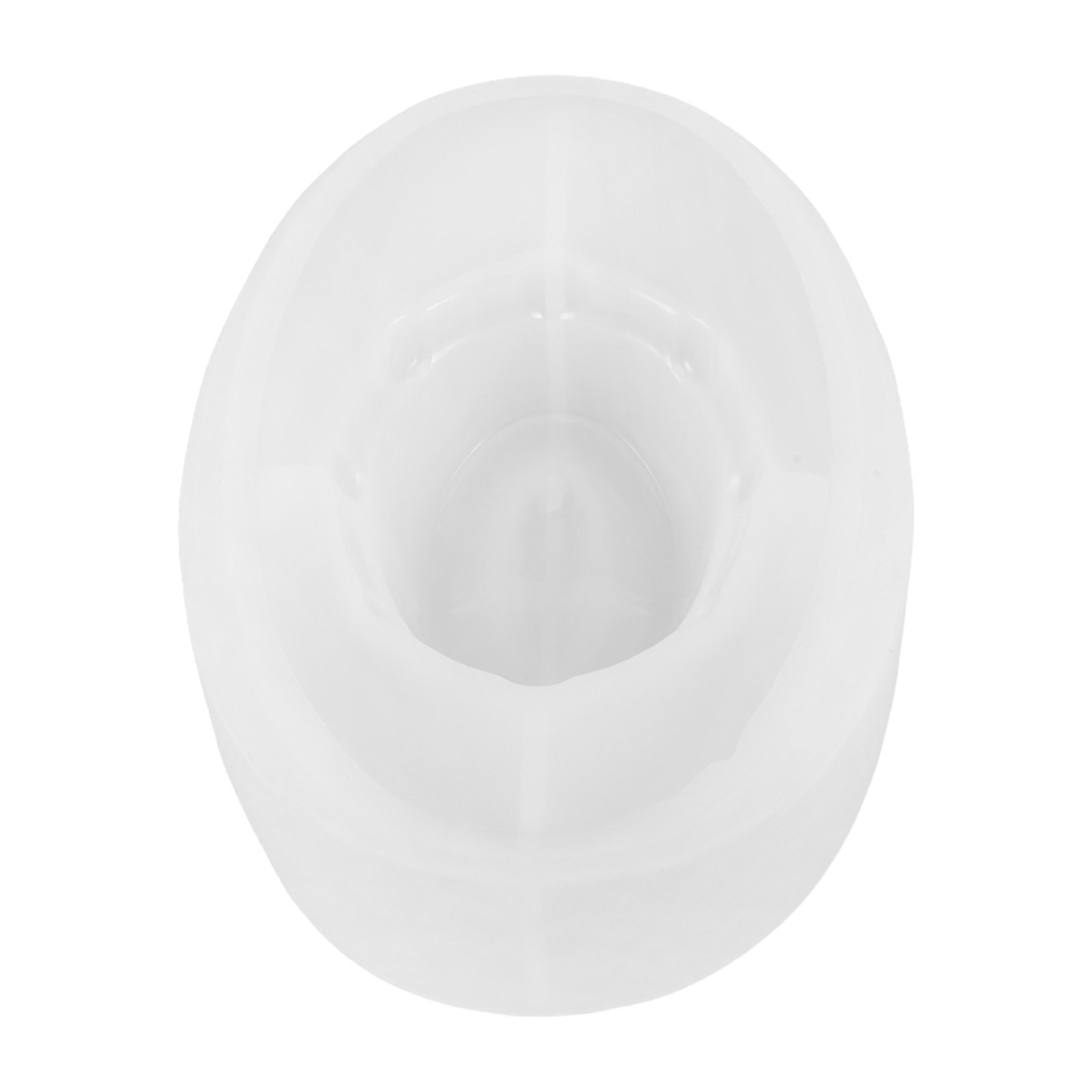 Realistische siliconen cowboyh - Resin Art Tray recensie en prijs