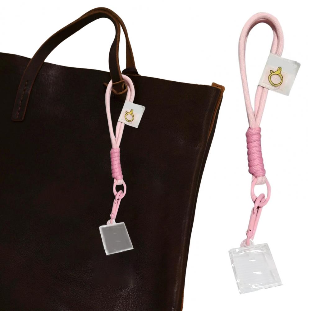 Pixel Art sleutelhanger Pixel- - Resin Art Design Keychain recensie en prijs