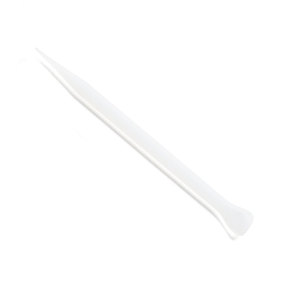 5 stuks herbruikbare siliconen - Resin Art Materials Kit recensie en prijs