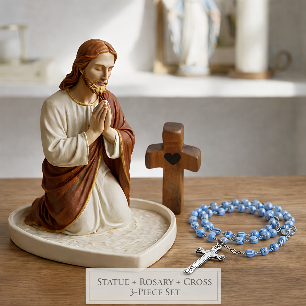 Hartvormige schaal voor gebeds - Resin Art Tray recensie en prijs