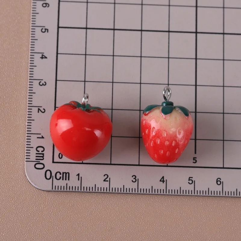 10 stuks realistische 3D aardb - Resin Art Diy recensie en prijs