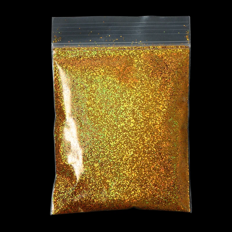 10g Holografische Glitter Voor - Resin Art And Jewelry recensie en prijs