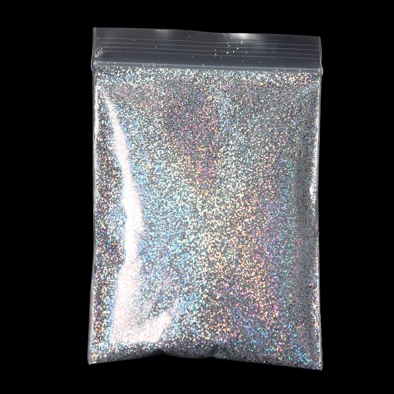 10g Holografische Glitter Voor - Resin Art And Jewelry recensie en prijs