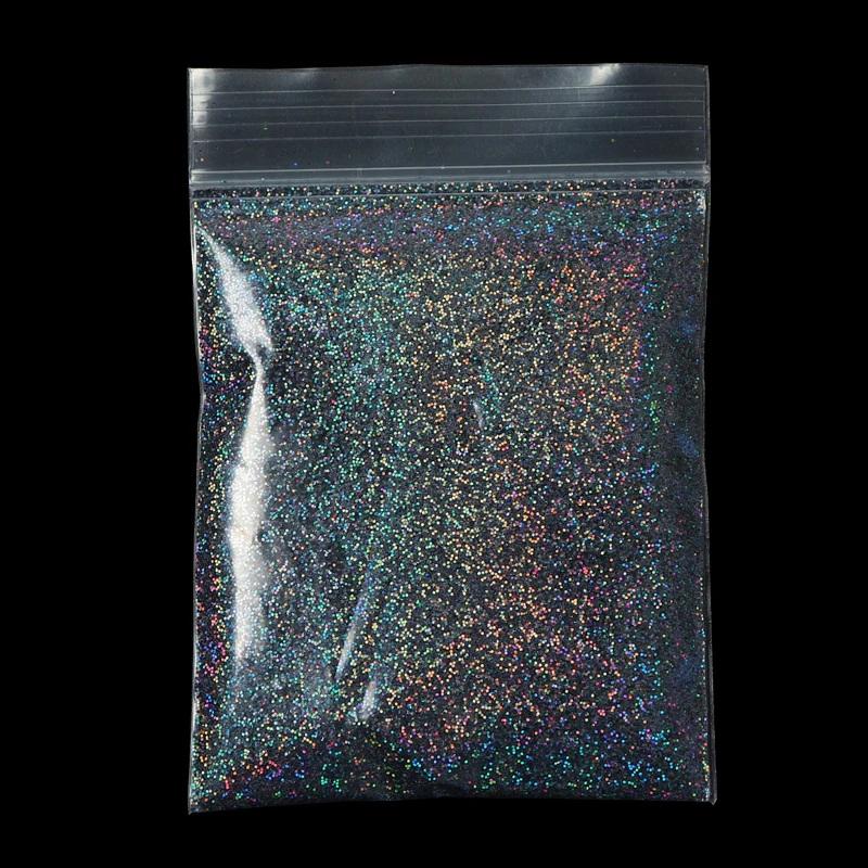 10g Holografische Glitter Voor - Resin Art And Jewelry recensie en prijs