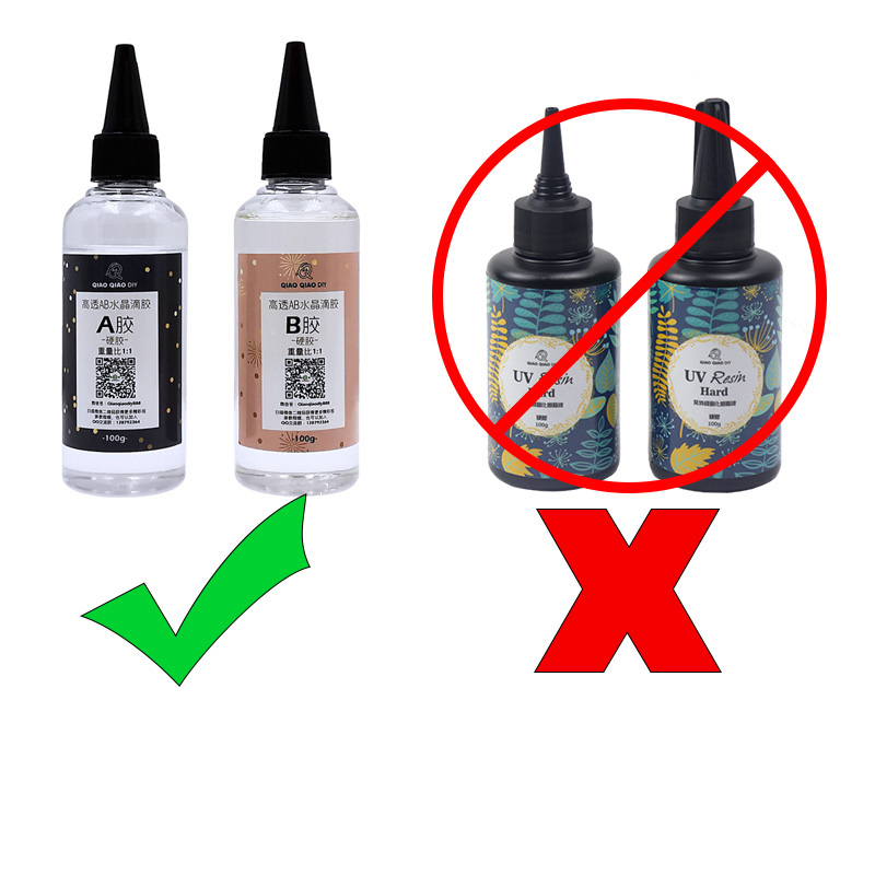 10Ml Kleurstof Voor Diy Epoxyh - Resin Pigment Alcohol Ink recensie en prijs