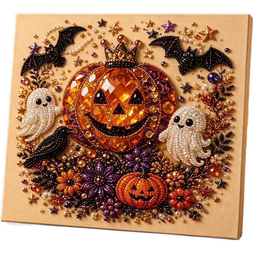 3D Handgemaakt DIY Diamant Sch - Resin Art Work recensie en prijs