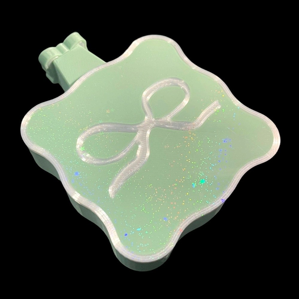 DIY Diamant Schilderij Knoppen - Resin Art Tray recensie en prijs