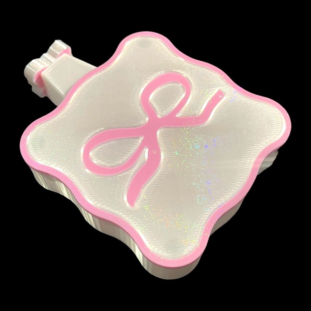 DIY Diamant Schilderij Knoppen - Resin Art Tray recensie en prijs